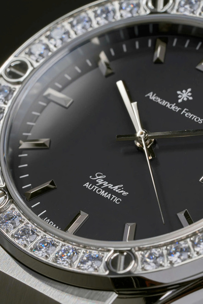 Alexander Ferros 6161S-01