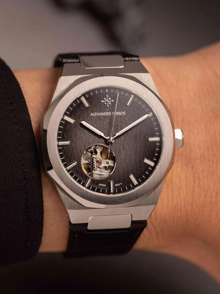 Alexander Ferros 9292S-01