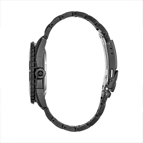 Đồng Hồ Nam Chính Hãng CITIZEN Promaster BN0195-54E