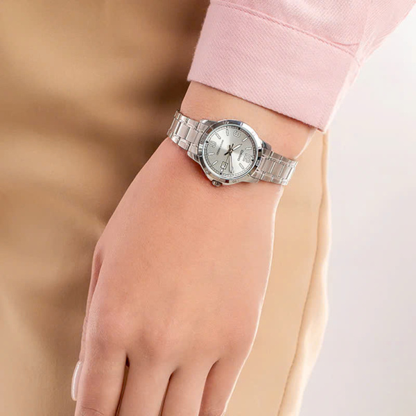 CASIO LTP-V004D-7B2UDF