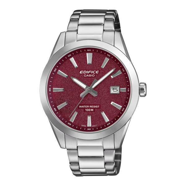 CASIO EDIFICE EFV-160D-4B