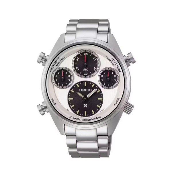 Đồng Hồ Nam Chính Hãng SEIKO Prospex SFJ009P1