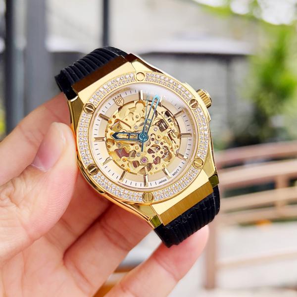 Olympianus OP990-45.24ADGK-GL-D