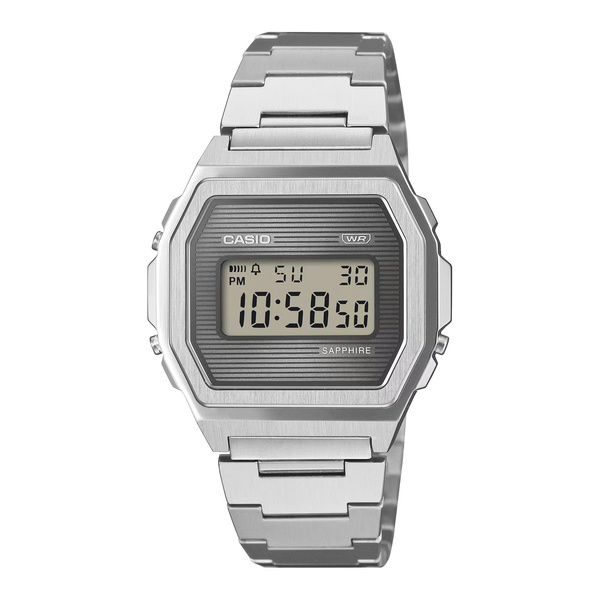 CASIO A1000SP-7