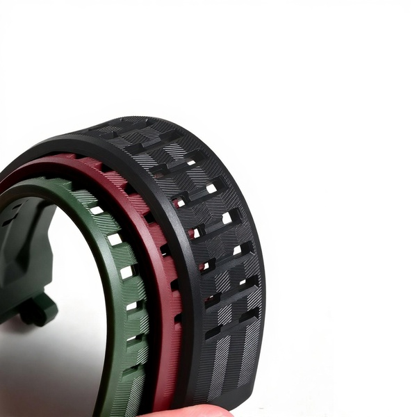 Dây thay thế cho G-Shock GWG-B1000 ( loại tốt )