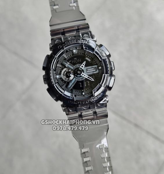 G-SHOCK GA-110SKE-8A