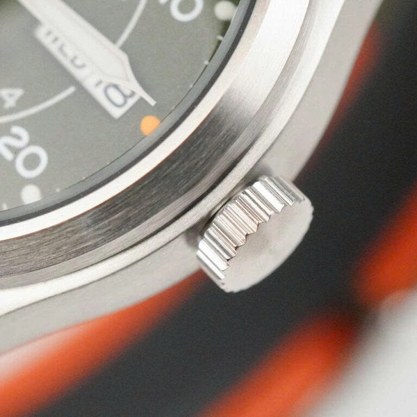 Đồng Hồ Nam Chính Hãng SEIKO 5 Sports SRPH29K1