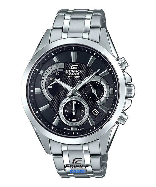 EDIFICE EFV-580D-1AV