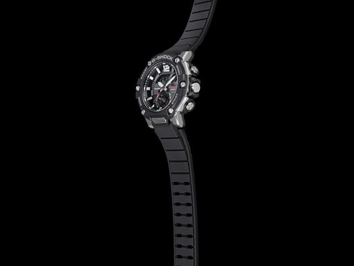 G-SHOCK GST-B300-1A
