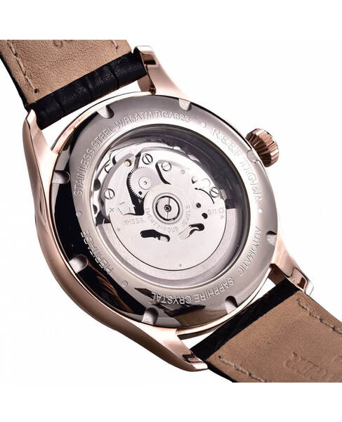 Đồng hồ nam chính hãng Reef Tiger RGA823G-1