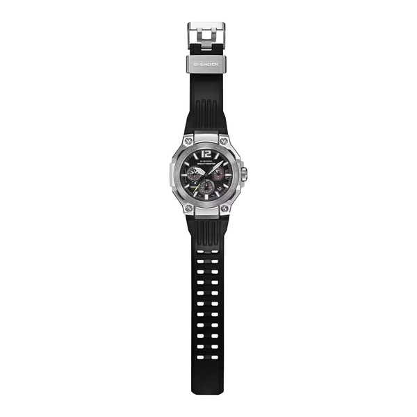 CASIO G-SHOCK GWR-B3000B-1A
