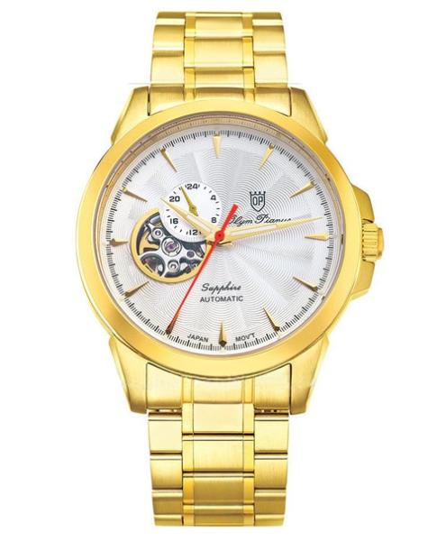 Olympianus OP990-083AMK-T