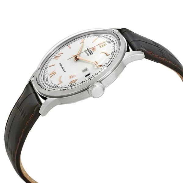 Đồng Hồ Nam Chính Hãng ORIENT Classic FAC00008W0