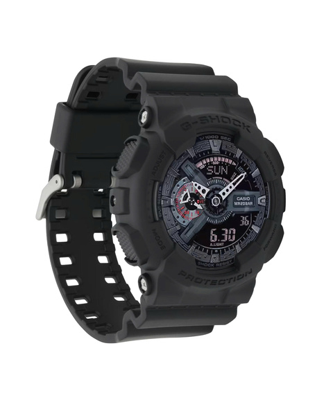 G-SHOCK GA-110MB-1A