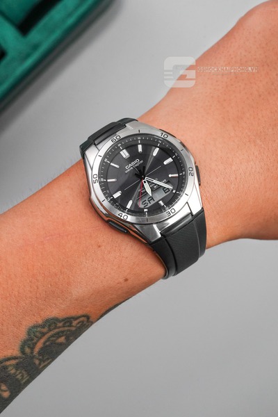 GS-000139 ( Casio WVA-M630-1A  )