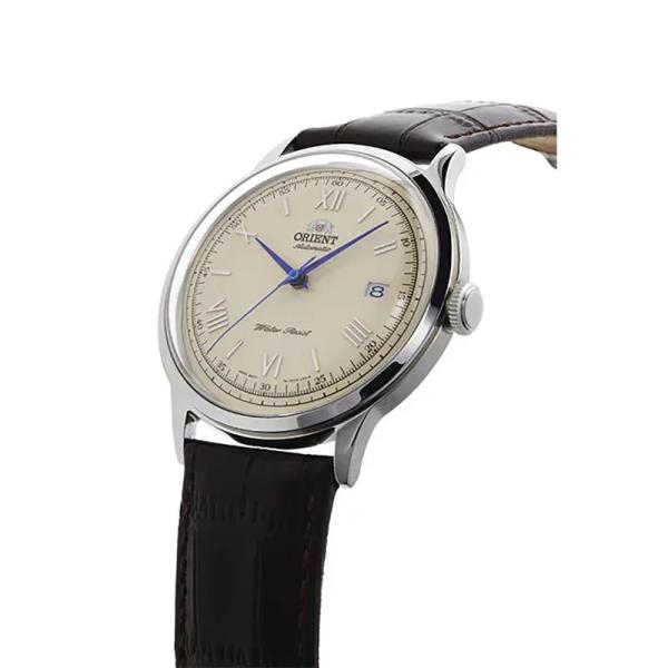 Đồng Hồ Nam Chính Hãng ORIENT Classic FAC00009N0