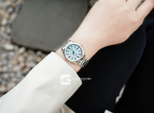 CASIO LTP-1302DS-2AV