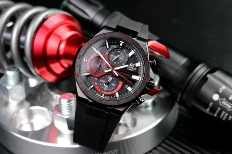 EDIFICE EQS-920PB-1AV