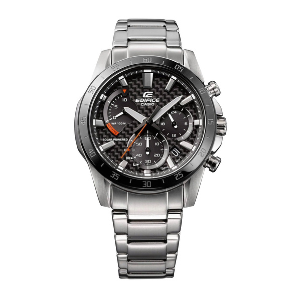 CASIO EDIFICE EQS-930DB-1AV
