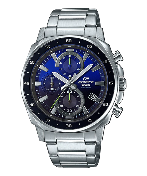 EDIFICE EFV-600D-2AV