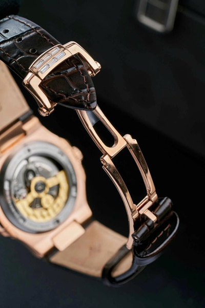 Alexander Ferros 6111R-05