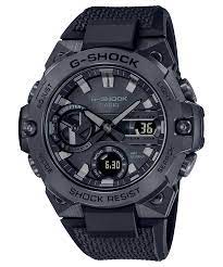 G-SHOCK GST-B400BB-1A