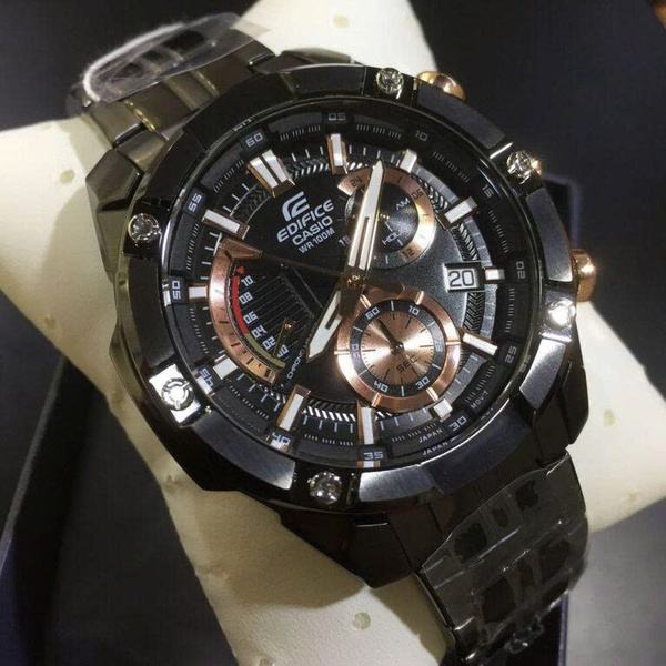 EDIFICE EFR-559DC-1AV