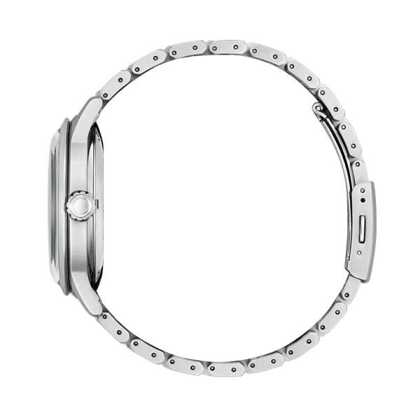 Đồng Hồ Nam Chính Hãng CITIZEN Mechanical NK0007-88X