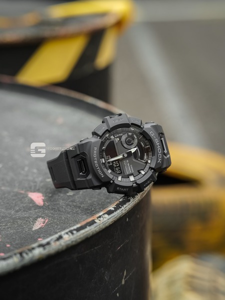G-SHOCK GBA-900-1A