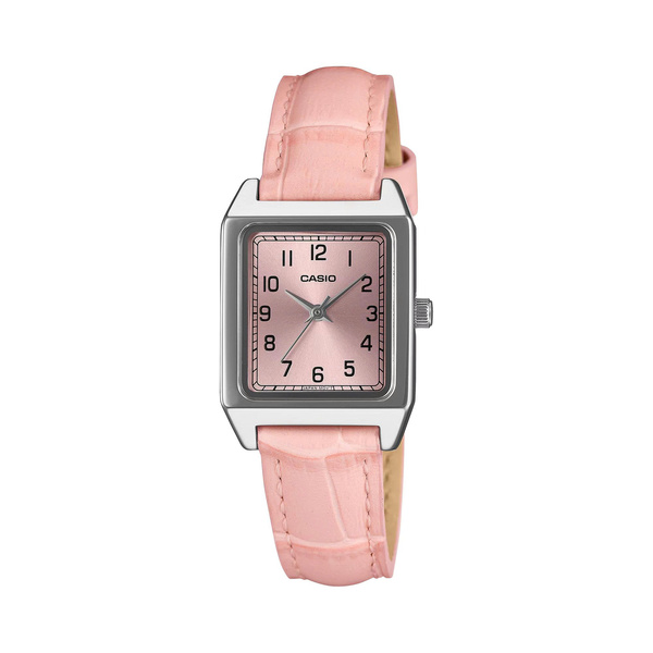 CASIO LTP-B150LA-4B
