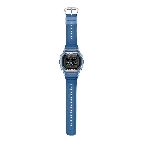 CASIO G-SHOCK GBX-H5600-2