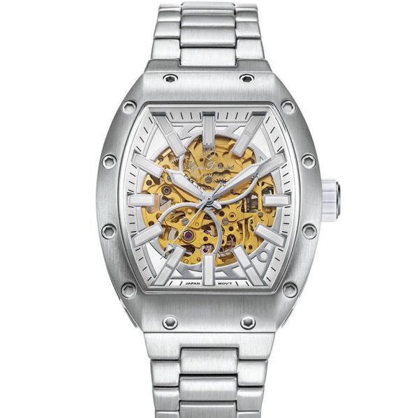 Olympianus OP9946.1AGS