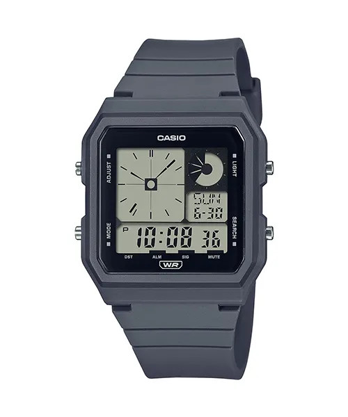 CASIO LF-20W-8A2