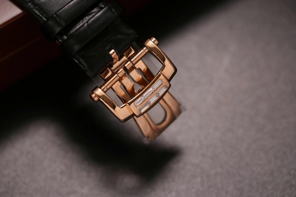 Alexander Ferros 6111R-08