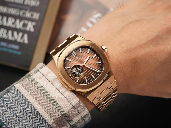 Alexander Ferros 6102R/08