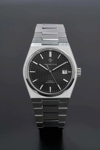 Alexander Ferros 5052S/01