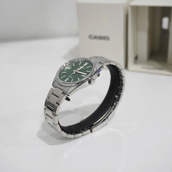 CASIO MTP-1302DA-3A  - QUÀ TẶNG TRỊ GIÁ 600K