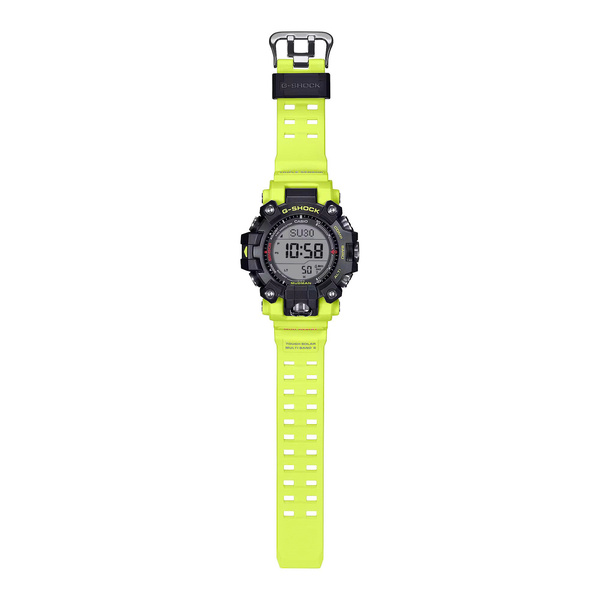 CASIO G-SHOCK GW-9500MRY-1A9