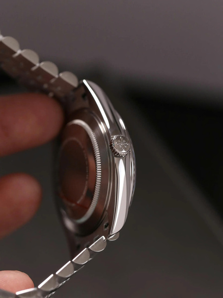 Alexander Ferros 8132S/01