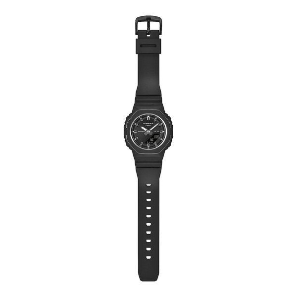 CASIO G-SHOCK GMA-P2110-1A