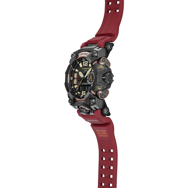 G-SHOCK GWG-B1000-1A4DR