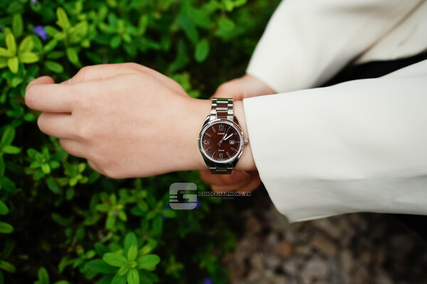 CASIO LTP-1302DD-5AV