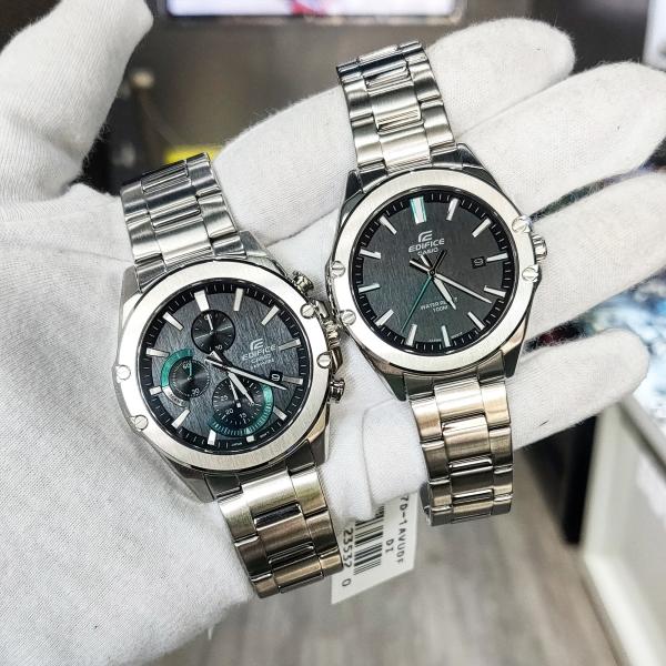 EDFICE EFR-S567D-1AV