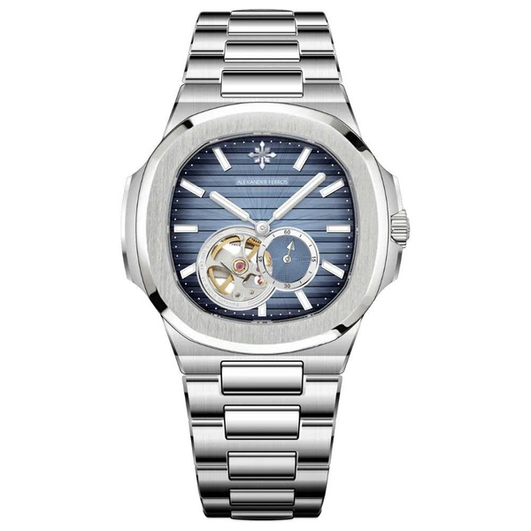 Alexander Ferros 6312S/05