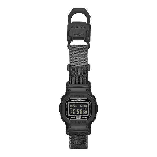 CASIO G-SHOCK DW-5600MNC-1