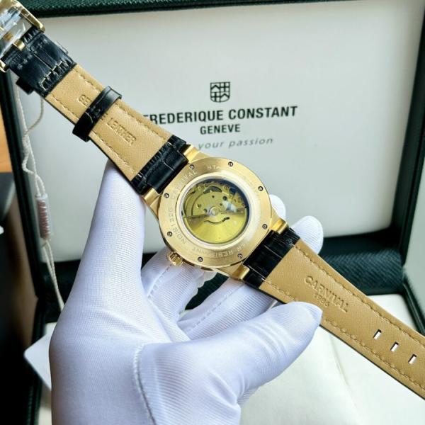 CARNIVAL 8122G-VV-DD-D