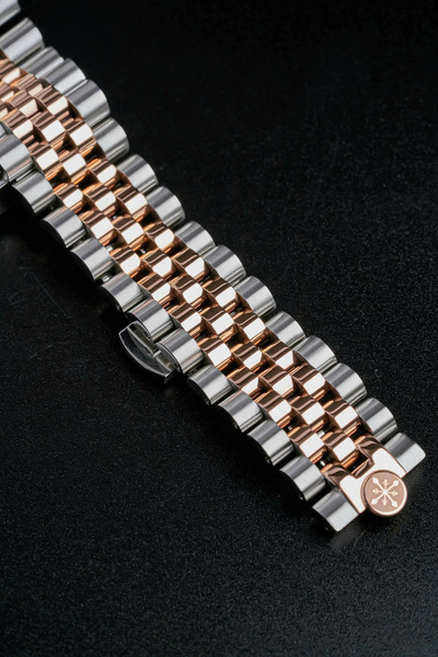 Alexander Ferros 8021D/08