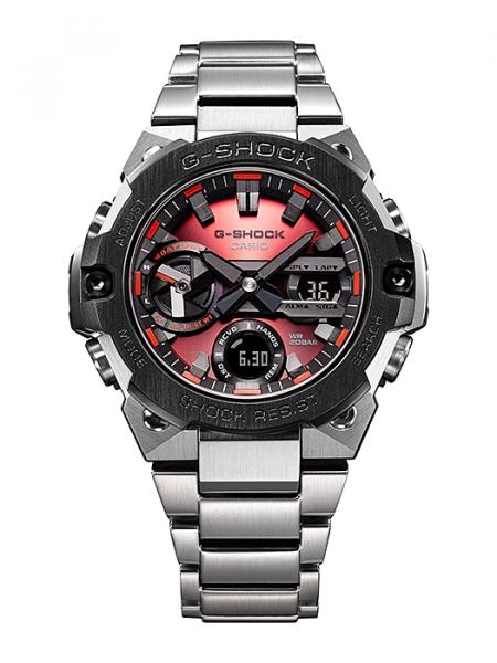G-SHOCK GST-B400AD-1A4