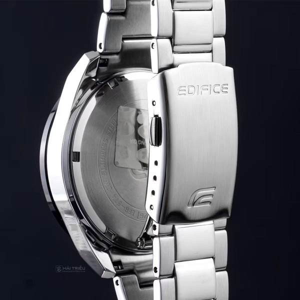 CASIO EDIFICE EFR-574DB-3AV