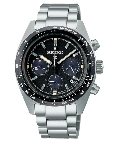 Đồng Hồ Nam Chính Hãng SEIKO Prospex SSC819P1